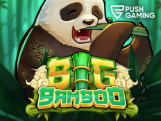 Casino bingo online. Pasacasino twitter.93