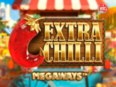 Extraordinary attorney woo 4. bölüm izle. Casino slots app.65